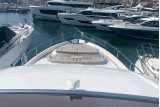 Princess Y72